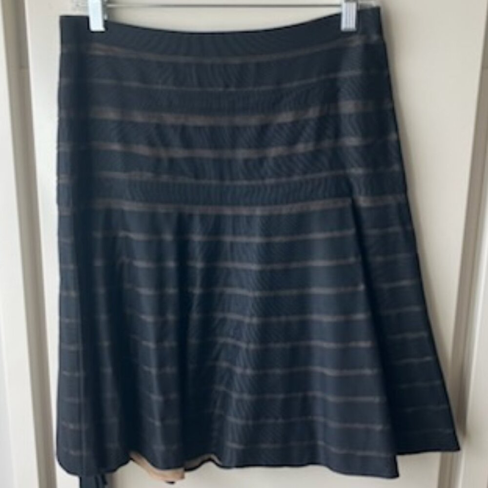 Akris Skirt